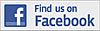 Find us Facebook
