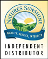 Nature's Sunshine: Independent Distributor