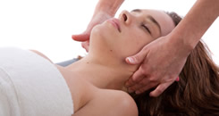 Therapeutic Massage Lake of the Ozarks