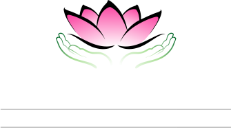 Lotus Wellness Center Lake of the Ozarks